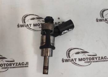 EOS GOLF PASSAT 07r 2.0 B BVY 150KM wtryskiwacz 0261500014 06F906036