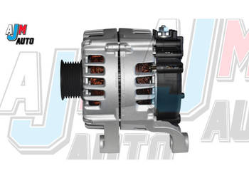 Alternator 7807187 3.0 D BMW 5 F10 F07 F11 7 F01 F02 F03 F04 X5 E70 X6 E71 Alternator 7807187 3.0 D BMW 5 F10 F07 F11 7 F01 F02 F03 F04 X5 E70 X6 E71