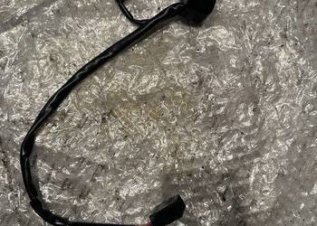 Triumph Daytona 675/2006/2007/2008 Przełacznik Zapłonu M440