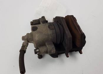 ZACISK HAMULCOWY PRZÓD LEWY  ROOMSTER