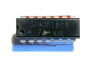 MC 14001