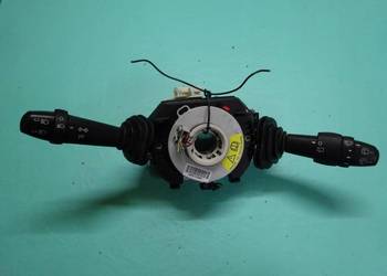 DELTA SE III LIFT 13r przełącznik zespolony taśma zwijak ARIBAG 07355313960