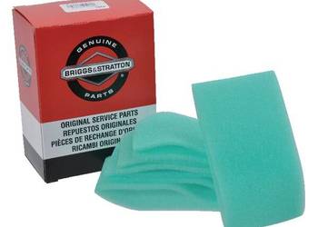 Filtr wstępny 5x 273356S 4201WM