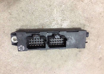 Modul Sterownik Atego Axor Actros 0295459128