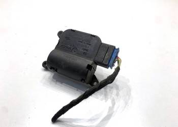 SILNIK NAGRZEWNICY AUDI 8E1820511D A4 B6 00-05