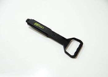 DŹWIGNIA RĄCZKA KOŁA ZAPASOWEGO BMW X3 E83 7030528