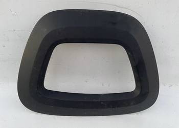 OSŁONA WYŚWIETLACZA HEAD UP HUD MINI F60 9332787