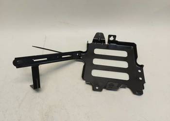 Jaecoo 7 PHEV 2025r podstawa mocowanie akumulatora oryg 8070001461aa Jaecoo 7 PHEV 2025r podstawa mocowanie akumulatora oryg 8070001461aa