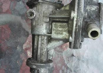 Pompa Vacum do Vw T 3 ,nr 068145101