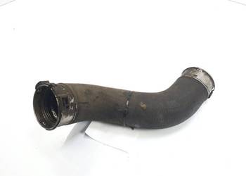 PRZEWÓD RURA DOLOT MERCEDES E-KLASA W212 PRZEWÓD RURA DOLOT MERCEDES E-KLASA W212