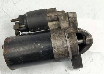 ROZRUSZNIK CITROEN BERLINGO 0001112041 ROZRUSZNIK CITROEN BERLINGO 0001112041