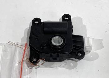 SILNIK NAGRZEWNICY KIA H40073-0881 NIRO II (SG2)