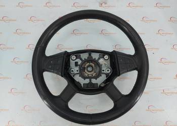 MERCEDES W245 I LIFT kierownica 1644601403