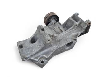 ŁAPA WSPORNIK ALTERNATORA GOLF 4 LEON I TOLEDO II 1.4 1.6 16V 032145169Q ŁAPA WSPORNIK ALTERNATORA GOLF 4 LEON I TOLEDO II 1.4 1.6 16V 032145169Q