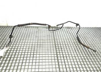 WĄŻ WSPOMAGANIA SKODA OCTAVIA I 1.9 90KM 98-10 PRZEWÓD