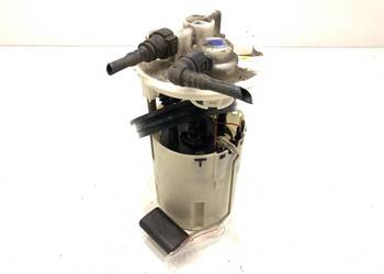 POMPA PALIWA TOYOTA COROLLA E12 0580313086 1.8 192KM 01-07 BAKU