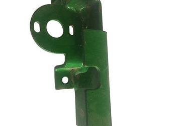AH217869 Wspornik John Deere