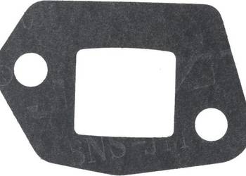 Uszczelka gaźnika 1704301570001