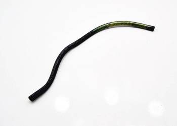 WĄŻ PRZEWÓD WODY 1300 YAMAHA XVZ ROYAL VENTURE