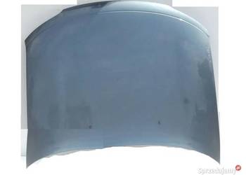 Opel Omega B C Maska pokrywa silnika