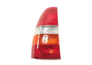 LAMPA LEWY TYŁ FORD ESCORT VI COSWORTH ...-1998 / 1115486