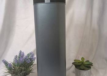 OUTLET | Abramtek E500 Bluetooth Speaker 200W — głośnik Bluetooth 200 GW12