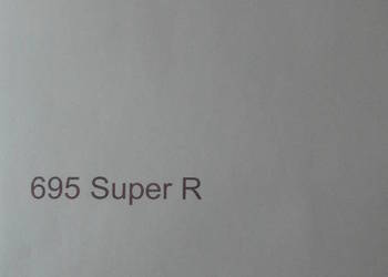 dtr instrukcja obsługi CASE 695SR i inne