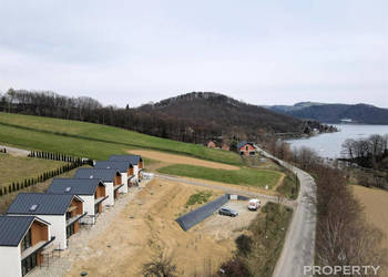 Dom wolnostojący  Znamirowice