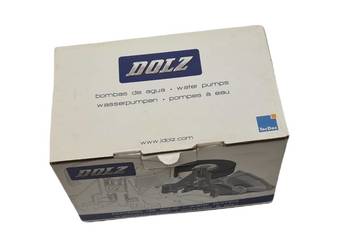 Pompa wody Citroen C15 1.8 D
