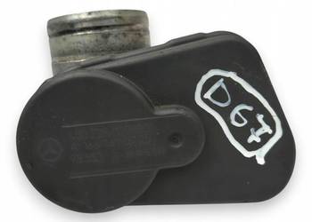 PRZEPUSTNICA Mercedes W168 A-Klasa A140 A160 1.4 1.6 A1661410125 VDO
