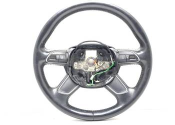 KIEROWNICA AUDI Q7 4L 4L0419091AE 06-16