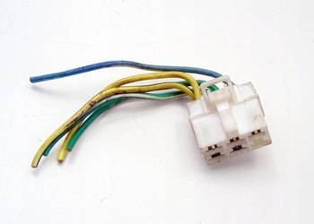 WTYCZKA KOSTKA 2.0 2.2 DI DCI ALMERA 2 PRIMERA P12 TINO XTRAIL MICRA