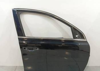 DRZWI PRAWE PRZÓD KTVD T9 Peugeot 308 II (2014-  )