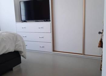 Kuchnie i zabudowy na wymiar