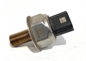 CZUJNIK CIŚNIENIA PALIWA NISSAN X-TRAIL T32 45PP2-4 1.6 163KM MANOMETR