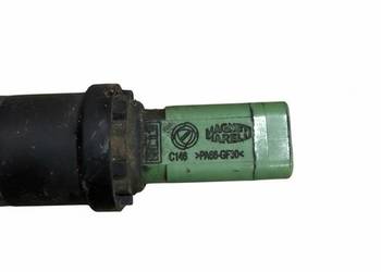 Magneti Marelli 816001633701 Czujnik, temperatura płynu chłodzącego