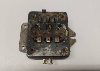 Prostownik MZ ETZ 250 251 150