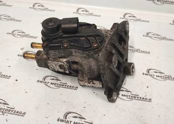 EOS GOLF PASSAT 07r 2.0 B BVY 150KM 161 tys km zawór EGR 06F131503B