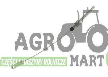 1696819M94, 3762118M91, 1696819M93, 1696819M92 LINKA GAZU AGCO