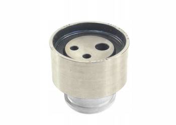 ROLKA NAPINACZA FIAT TEMPRA 1.9 D 1989-1996 / 7596877