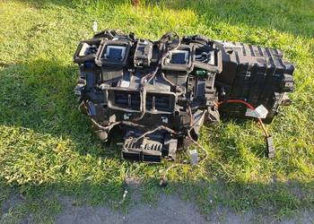 Nagrzewnica klimatyzacji f10 -f11