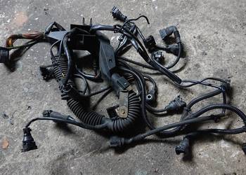 Wiazka silnika Bmw E46 M43 1.9