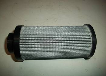 Filtr 0160R020P