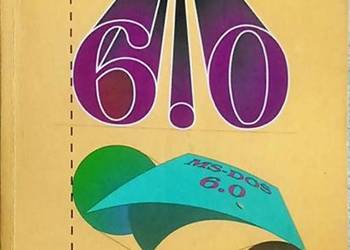 MICROSOFT DOS - ZYDOROWICZ TOMASZ