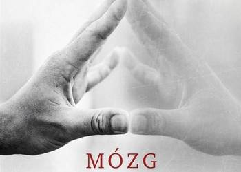 Mózg autystyczny-  Richard Panek, Temple Grandin