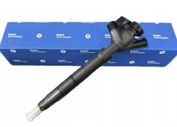 Wtryskiwacz Nowy Delphi 28529434 03N130277H VW