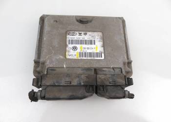 STEROWNIK VW GOLF IV 1.4 16V  AKQ 036906014P 