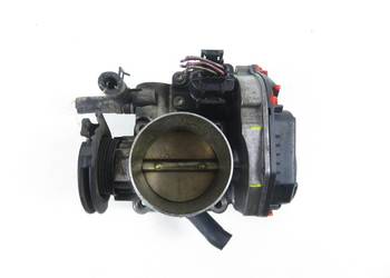 PRZEPUSTNICA AUDI A3 (8L1) 1.8 - AGN 06A133064J