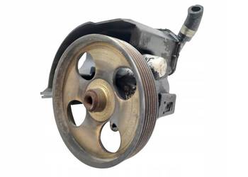 POMPA WSPOMAGANIA 9636271680 26080331-AF Citroen Xsara Picasso I (1999-08)