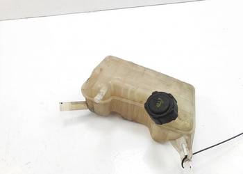 ZBIORNICZEK PŁYNU RENAULT MEGANE II 8200262036